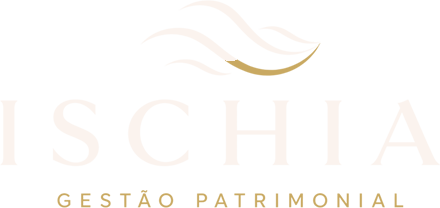 Ischia Gestão Patrimonial